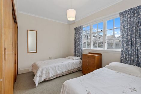Photo of property in 3 Woodchester Avenue, Richmond, Christchurch, 8013