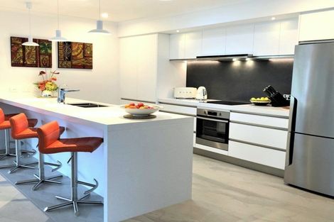 Photo of property in 21 Amsharlo Drive, Kerikeri, 0230