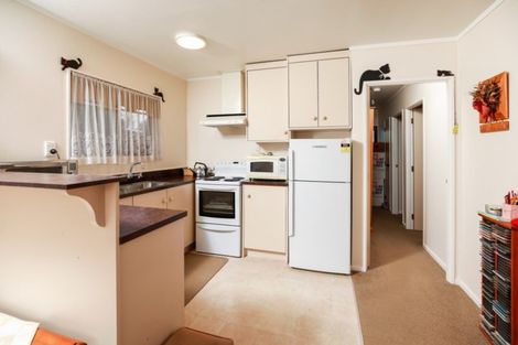 Photo of property in 37a Hukanui Road, Fairfield, Hamilton, 3214