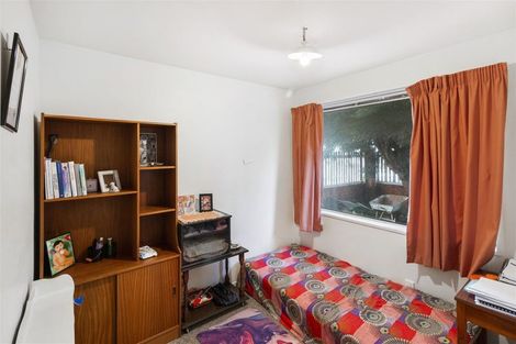 Photo of property in 260a Blenheim Road, Upper Riccarton, Christchurch, 8041