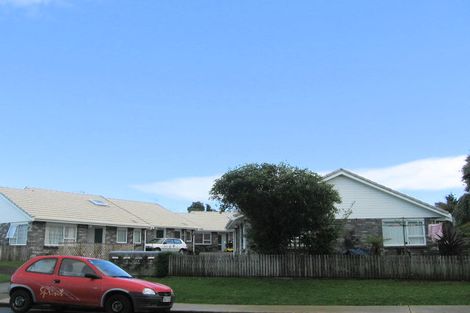 Photo of property in 67 Ocean Road, Paraparaumu Beach, Paraparaumu, 5032