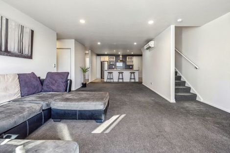 Photo of property in 4a Sienna Court, Aidanfield, Christchurch, 8025