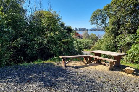 Photo of property in 125 Coast Road, Warrington, Waikouaiti, 9471