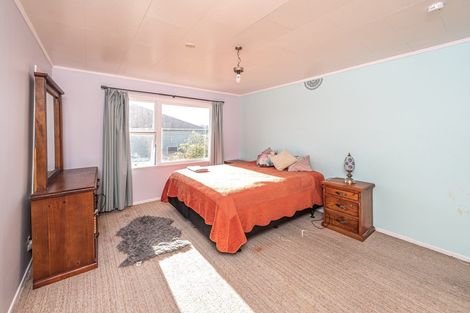 Photo of property in 24 Kawakawa Street, Whanganui East, Whanganui, 4500