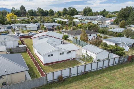 Photo of property in 7 Mcglashen Street, Motueka, 7120