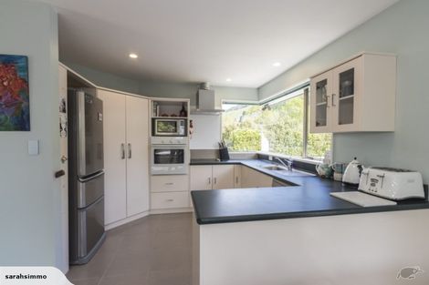 Photo of property in 1/69 Bowenvale Avenue, Cashmere, Christchurch, 8022