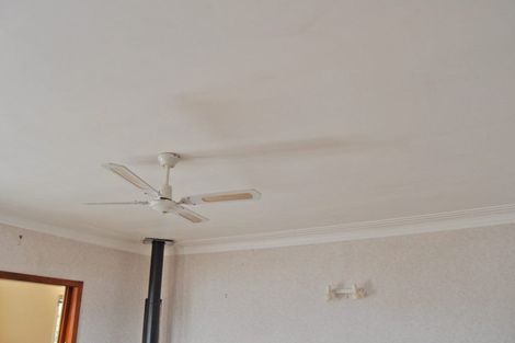 Photo of property in 269 Rodney Street, Wellsford, 0900