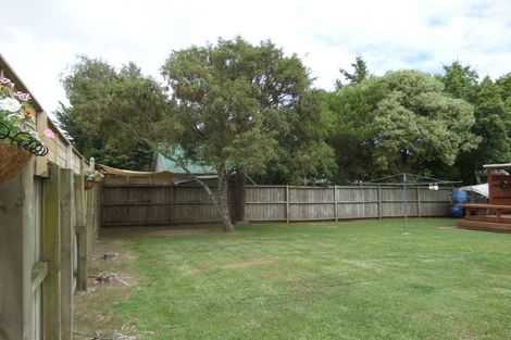 Photo of property in 13 Barakat Place, Ngaruawahia, 3720