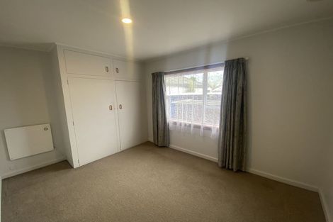 Photo of property in 41 Grampian Street, Casebrook, Christchurch, 8051
