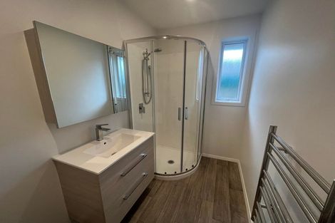 Photo of property in 1/451 Hereford Street, Linwood, Christchurch, 8011