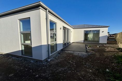 Photo of property in 270 Lincoln Rolleston Road, Rolleston, 7678