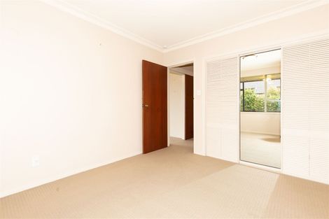 Photo of property in 1/99 Saint Martins Road, Saint Martins, Christchurch, 8022