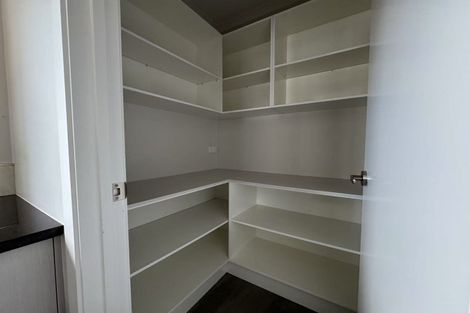 Photo of property in 101 Watkins Road, Cambridge, 3434