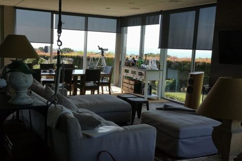 Photo of property in 73 Keanes Road, Maraetai, Howick, 2571