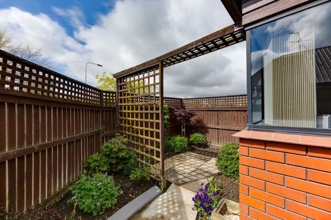 Photo of property in 1/19 Clotilda Place, Bishopdale, Christchurch, 8053