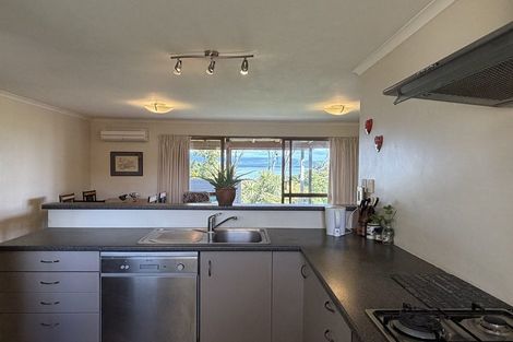 Photo of property in 3 Bramley Drive, Omokoroa, 3114