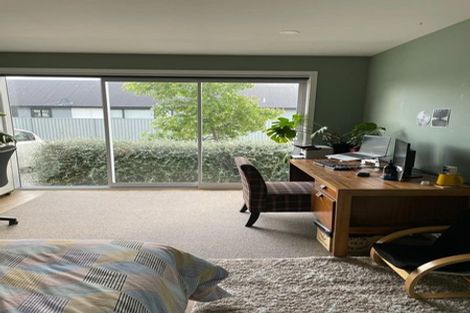 Photo of property in 13 Willoughby Place, Clyde, 9330