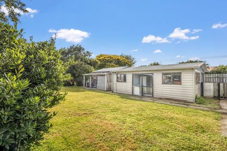 Photo of property in 60 Fox Road, Springvale, Whanganui, 4501
