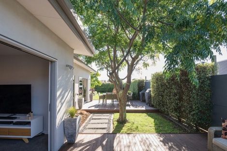 Photo of property in 9 Daelyn Drive, Richmond, 7020