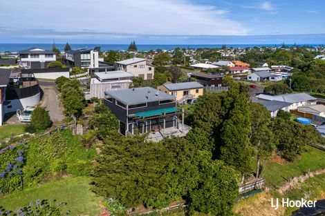 Photo of property in 7b Mayor View Terrace, Waihi Beach, 3611