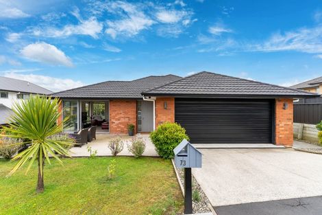 Photo of property in 73 Severn Street, Green Island, Dunedin, 9018