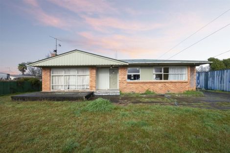 Photo of property in 56 Campbell Street, Leamington, Cambridge, 3432