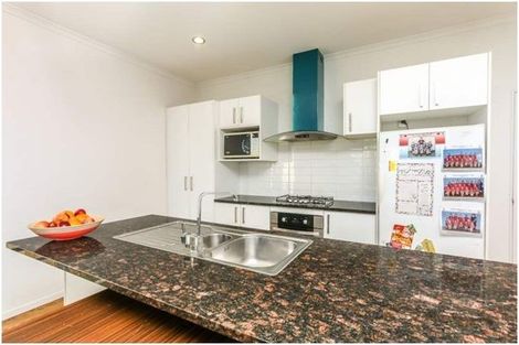 Photo of property in 29 Kauri Drive, Takanini, 2112