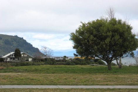 Photo of property in 153 Lisland Drive, Kinloch, Taupo, 3377