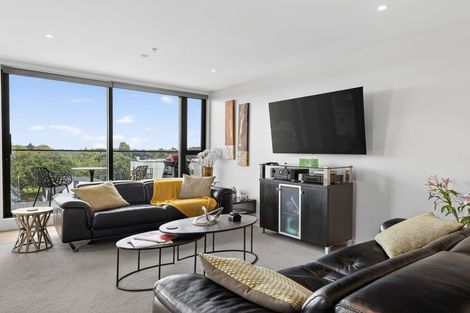 Photo of property in 605/64 Kilmore Street, Christchurch Central, Christchurch, 8013