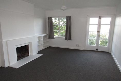 Photo of property in 2/243 The Terrace, Te Aro, Wellington, 6011