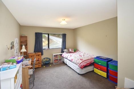 Photo of property in 847 Mount Cargill Road, Mount Cargill, Waitati, 9085