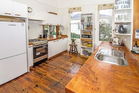 Photo of property in 32 Pownall Street, Masterton, 5810