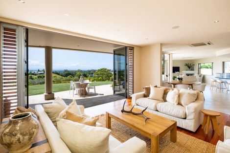 Photo of property in 126 Margaret Avenue, Havelock North, 4130