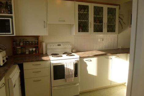 Photo of property in 47 Herbert Avenue, Cloverlea, Palmerston North, 4412