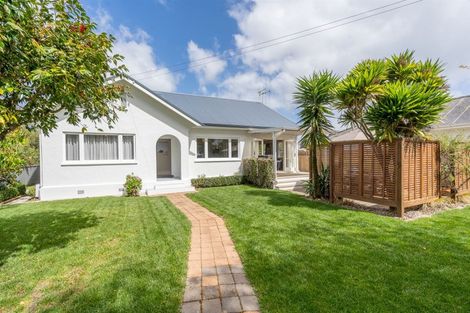 Photo of property in 13 Firth Street, Hamilton East, Hamilton, 3216