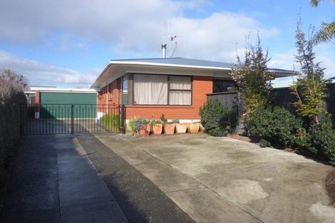 Photo of property in 6 Bowen Place, St Andrews, Hamilton, 3200