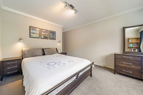 Photo of property in 3 Discovery Drive, Whitby, Porirua, 5024