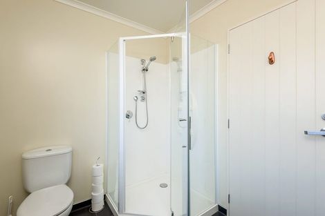 Photo of property in 10 Kilkenny Close, Lincoln, 7608