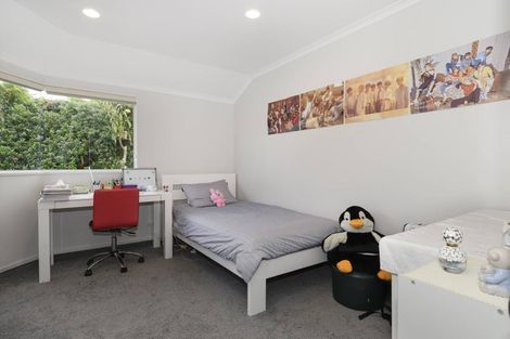 Photo of property in 5 Sterling Gate Drive, Bethlehem, Tauranga, 3110