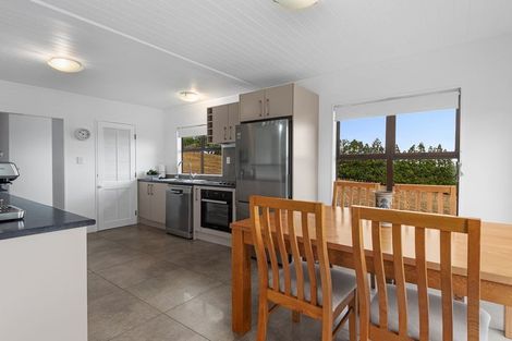 Photo of property in 4 Kara Road, Maungatapere, Whangarei, 0179