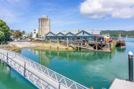 Photo of property in 39 Rose Street, Raglan, 3225