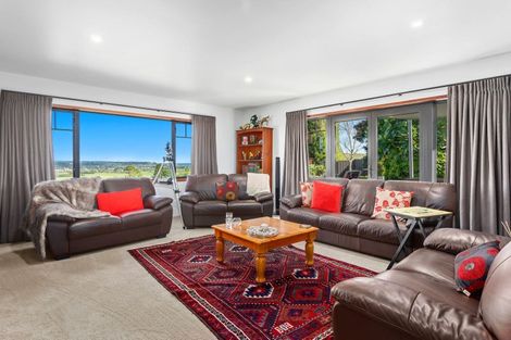 Photo of property in 304 Tablelands Road, Tirohanga, Opotiki, 3197