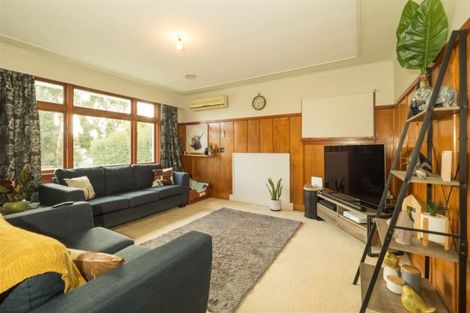 Photo of property in 126 Rolleston Street, Rakaia, 7710
