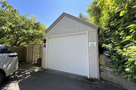Photo of property in Millbrook Resort, Mckillop Lane, Arrowtown, 9371