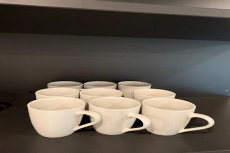 Photo of property in 11/2 Warrant Officer Lane, Hobsonville, Auckland, 0616