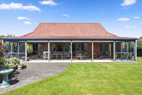 Photo of property in 12 Kahurangi Drive, Lynmore, Rotorua, 3010