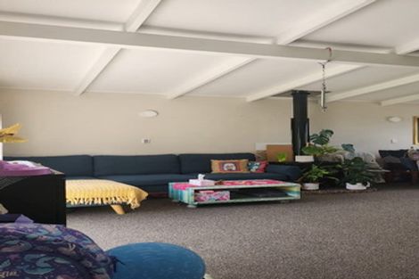 Photo of property in 10 Nandana Drive, Glen Eden, Auckland, 0602