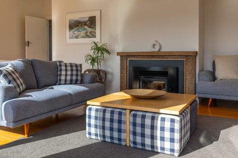 Photo of property in 152 Rue Jolie, Akaroa, 7520