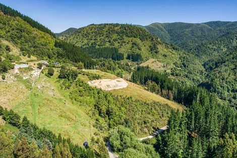 Photo of property in 385 Glentui Bush Road, Glentui, Oxford, 7495