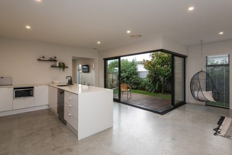Photo of property in 19 Torrey Pines, Waimairi Beach, Christchurch, 8083